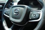 volvo-xc40-2021-hibrido-a-gasolina-1477cc