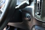volvo-xc40-2021-hibrido-a-gasolina-1477cc