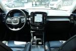 volvo-xc40-2021-hibrido-a-gasolina-1477cc