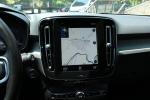 volvo-xc40-2021-hibrido-a-gasolina-1477cc
