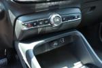 volvo-xc40-2021-hibrido-a-gasolina-1477cc