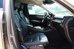 volvo-xc40-2021-hibrido-a-gasolina-1477cc