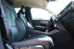 volvo-xc40-2021-hibrido-a-gasolina-1477cc