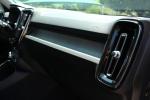 volvo-xc40-2021-hibrido-a-gasolina-1477cc