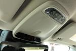volvo-xc40-2021-hibrido-a-gasolina-1477cc