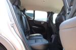 volvo-xc40-2021-hibrido-a-gasolina-1477cc