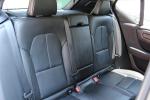 volvo-xc40-2021-hibrido-a-gasolina-1477cc