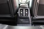 volvo-xc40-2021-hibrido-a-gasolina-1477cc