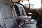 volvo-xc40-2021-hibrido-a-gasolina-1477cc