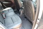 volvo-xc40-2021-hibrido-a-gasolina-1477cc