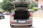 volvo-xc40-2021-hibrido-a-gasolina-1477cc