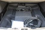 volvo-xc40-2021-hibrido-a-gasolina-1477cc