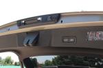 volvo-xc40-2021-hibrido-a-gasolina-1477cc