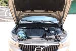 volvo-xc40-2021-hibrido-a-gasolina-1477cc