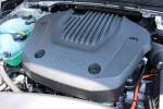 volvo-xc40-2021-hibrido-a-gasolina-1477cc