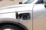 volvo-xc40-2021-hibrido-a-gasolina-1477cc