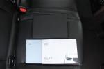 volvo-xc40-2021-hibrido-a-gasolina-1477cc