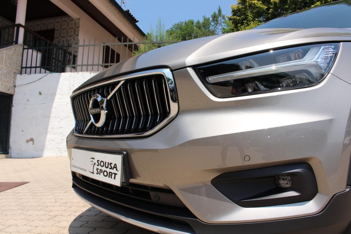 volvo-xc40-2021-hibrido-a-gasolina-1477cc