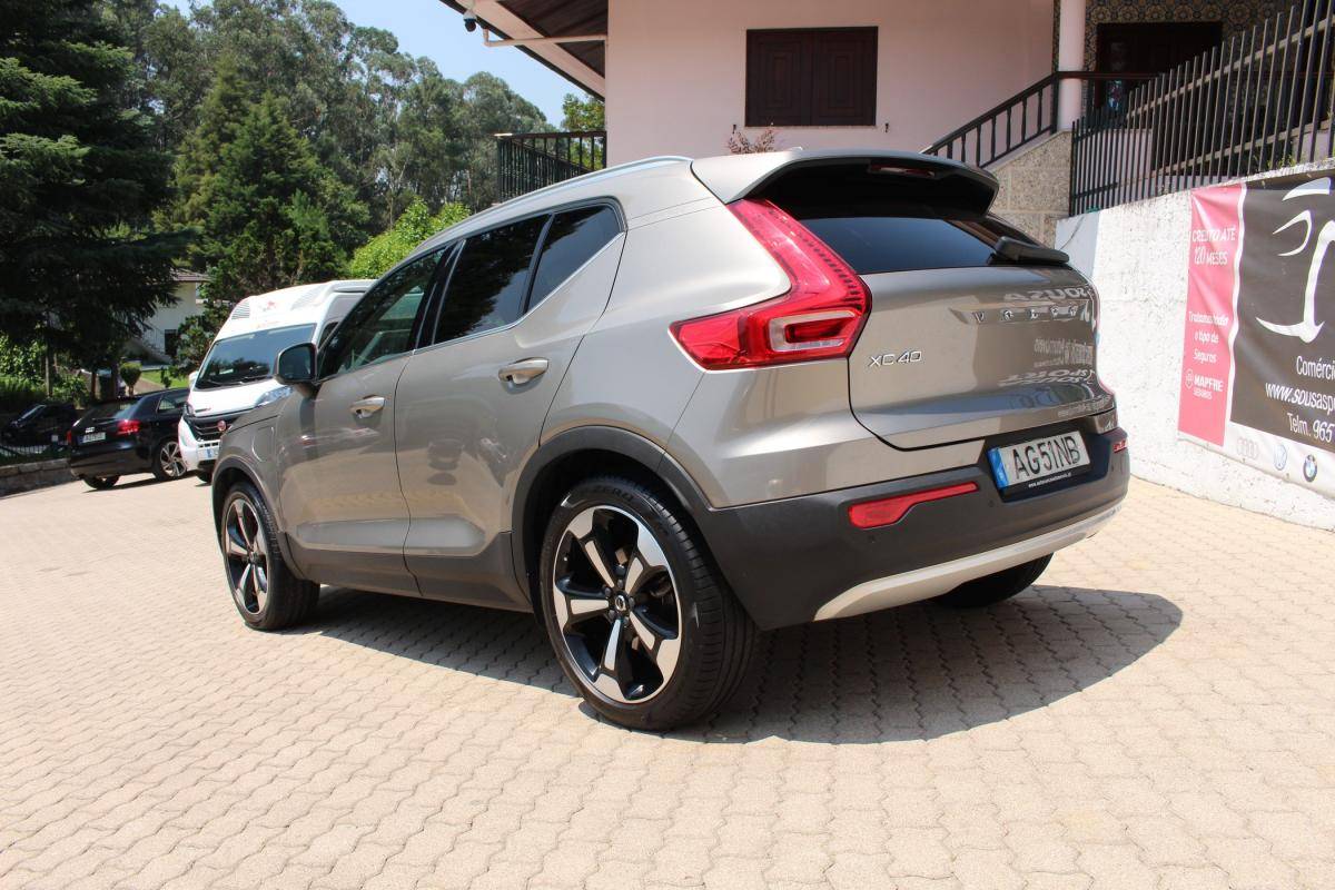 volvo-xc40-2021-hibrido-a-gasolina-1477cc