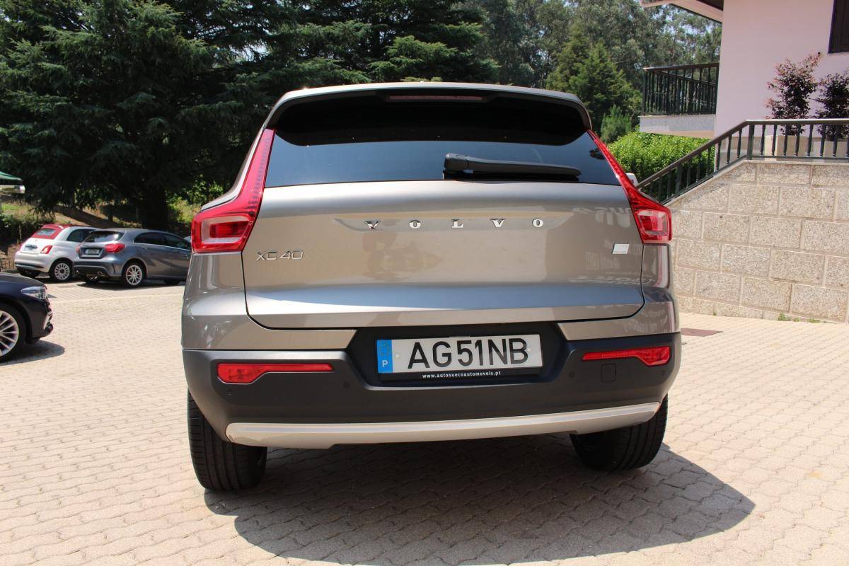 volvo-xc40-2021-hibrido-a-gasolina-1477cc