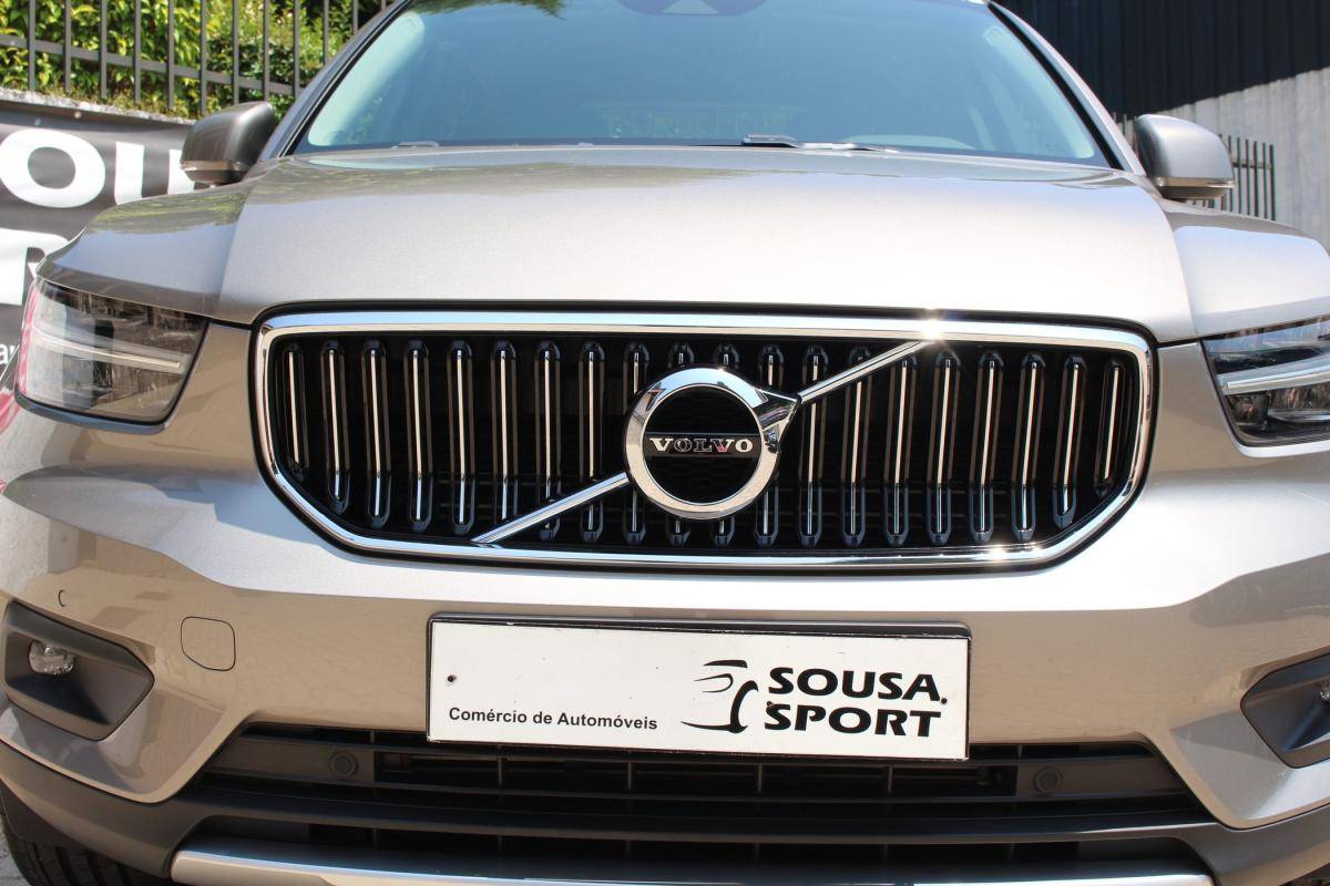 volvo-xc40-2021-hibrido-a-gasolina-1477cc