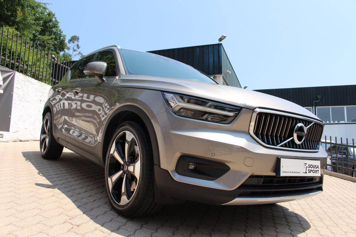 volvo-xc40-2021-hibrido-a-gasolina-1477cc