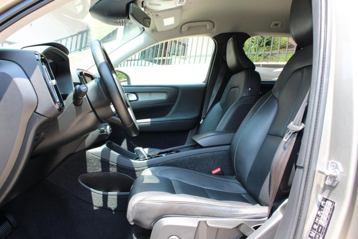 volvo-xc40-2021-hibrido-a-gasolina-1477cc