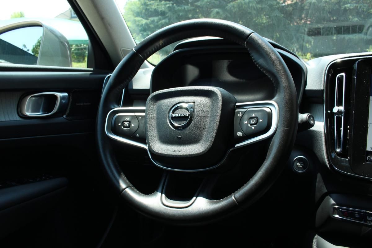 volvo-xc40-2021-hibrido-a-gasolina-1477cc