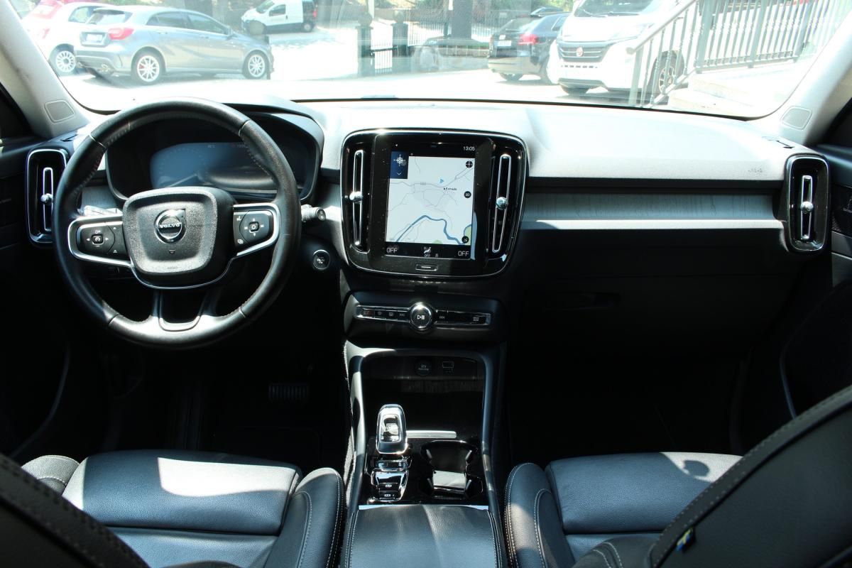 volvo-xc40-2021-hibrido-a-gasolina-1477cc