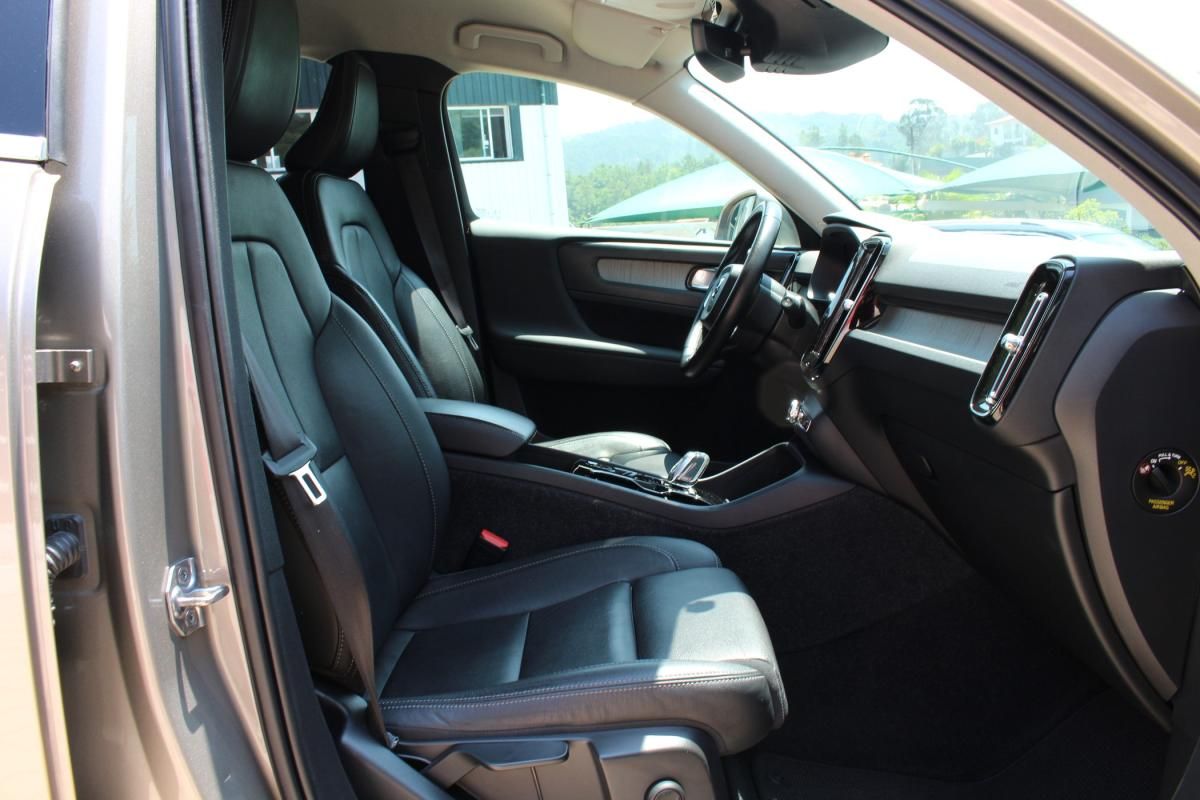 volvo-xc40-2021-hibrido-a-gasolina-1477cc