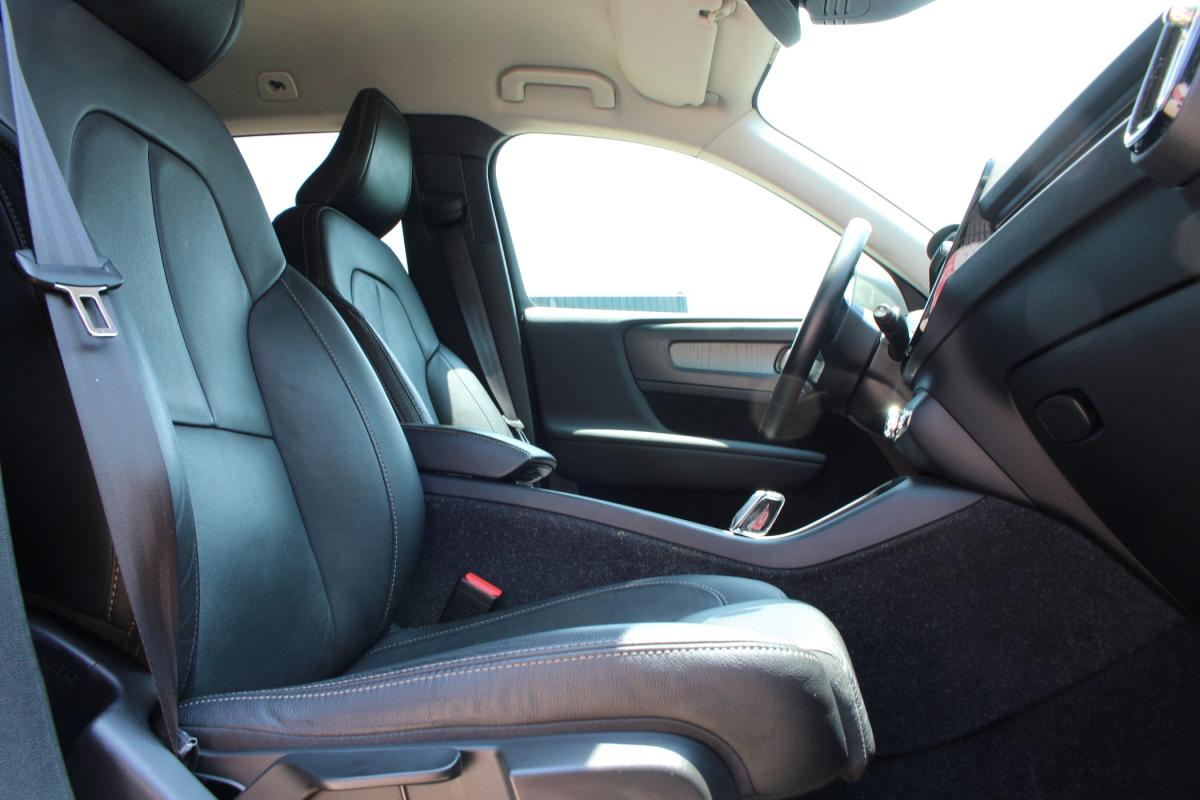 volvo-xc40-2021-hibrido-a-gasolina-1477cc