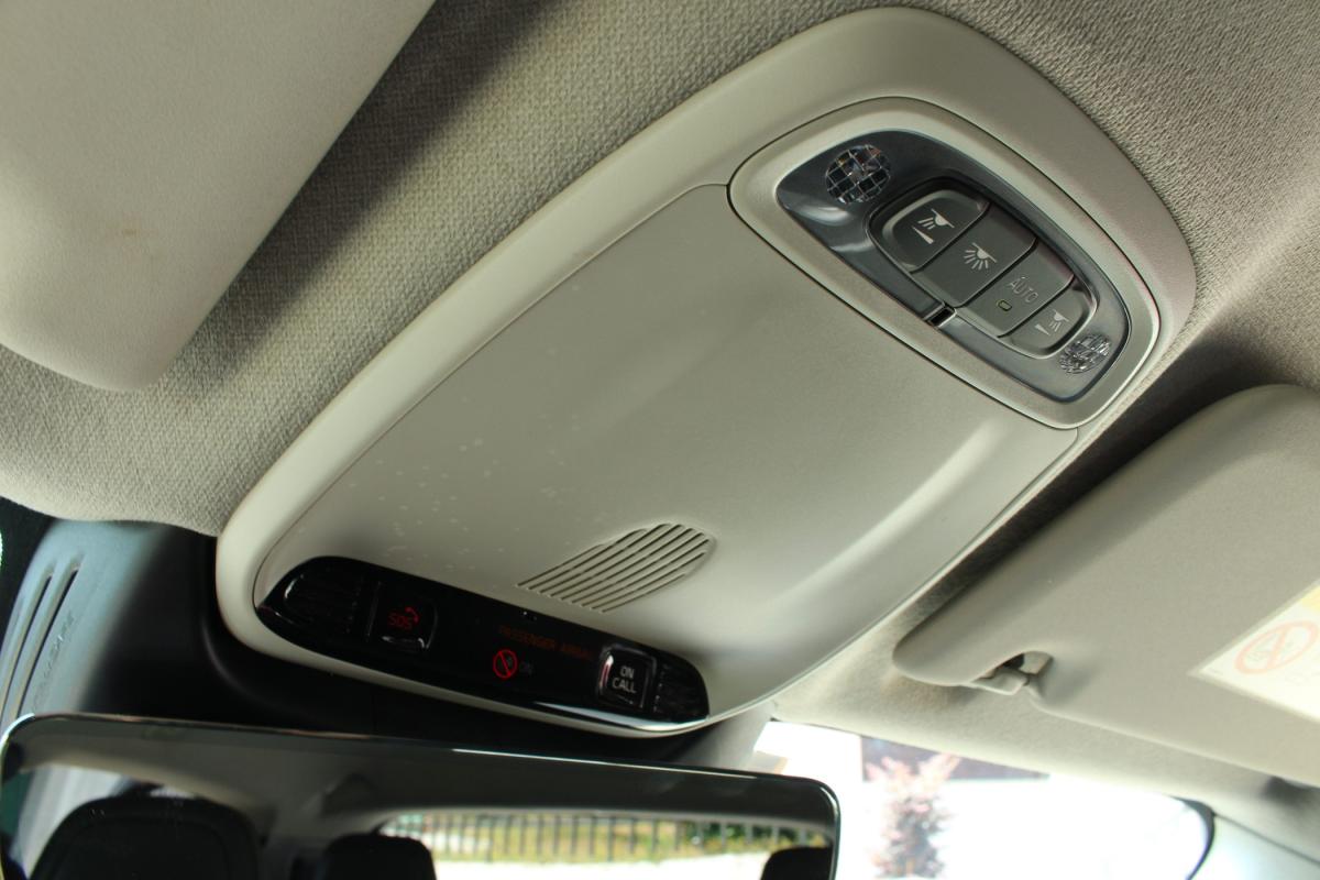 volvo-xc40-2021-hibrido-a-gasolina-1477cc
