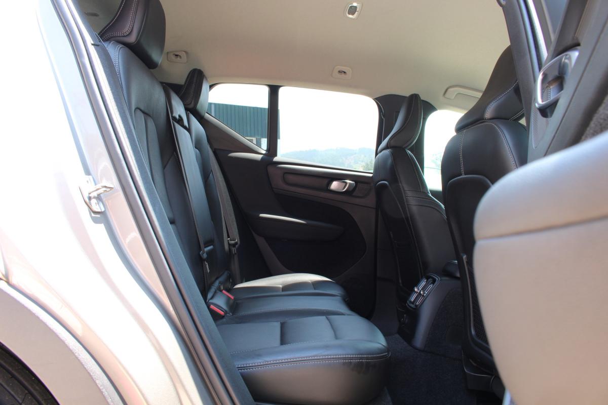 volvo-xc40-2021-hibrido-a-gasolina-1477cc