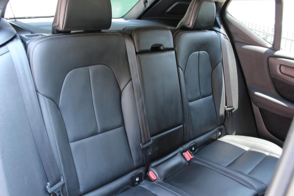 volvo-xc40-2021-hibrido-a-gasolina-1477cc