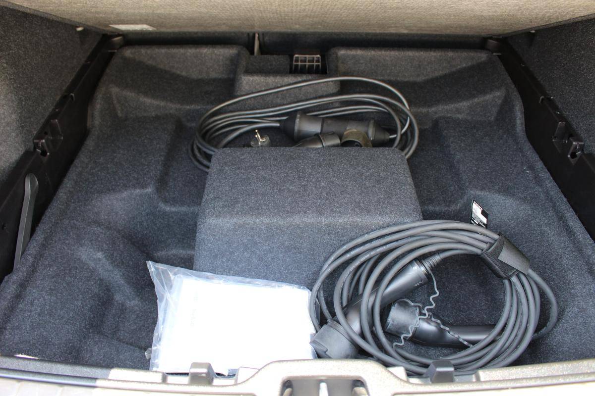 volvo-xc40-2021-hibrido-a-gasolina-1477cc