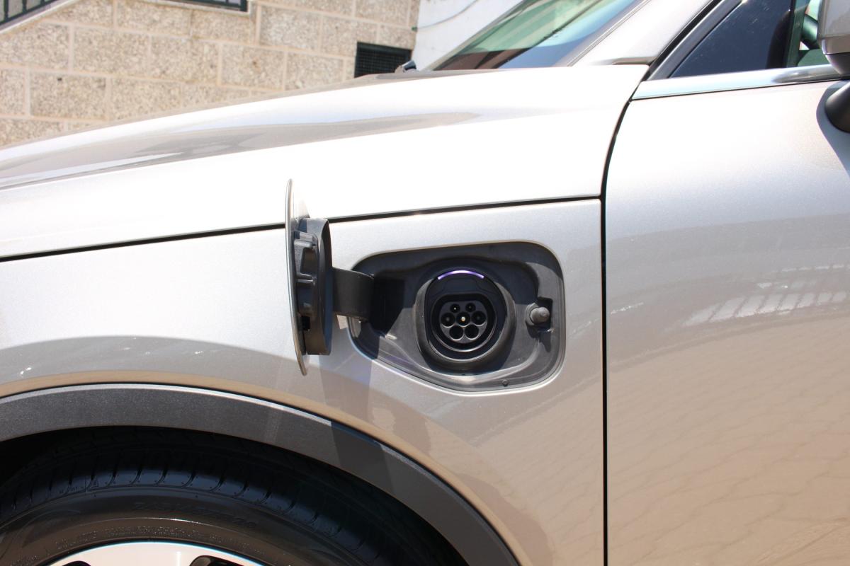 volvo-xc40-2021-hibrido-a-gasolina-1477cc