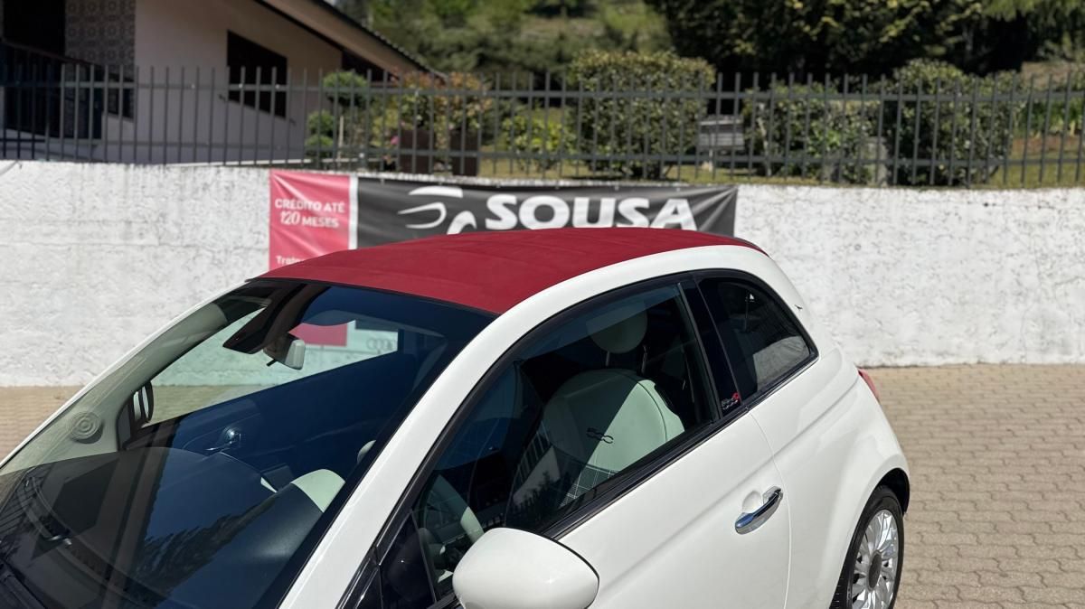 fiat-500c-2019-gasolina-1242cc