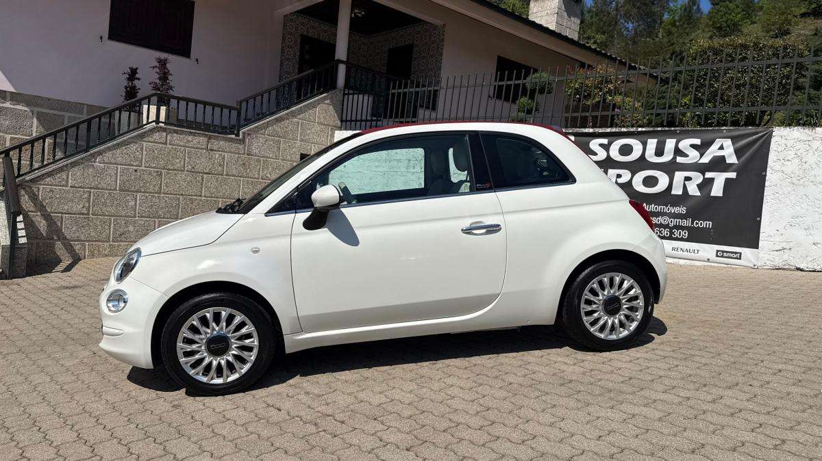 fiat-500c-2019-gasolina-1242cc