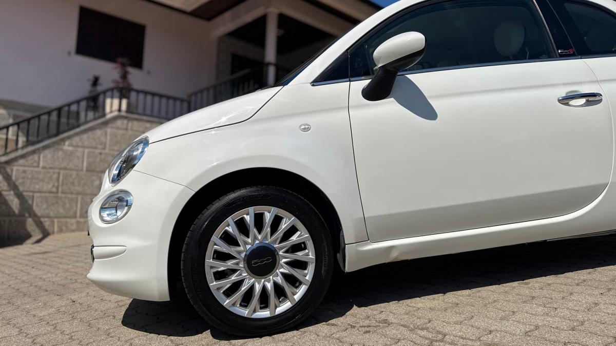 fiat-500c-2019-gasolina-1242cc