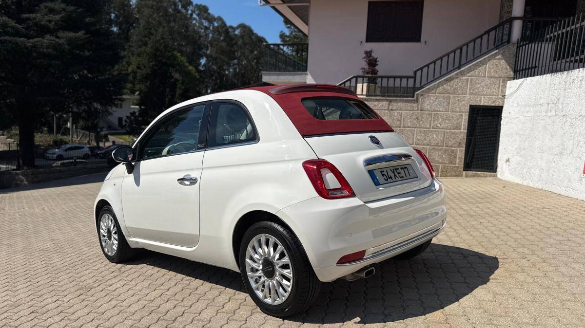 fiat-500c-2019-gasolina-1242cc
