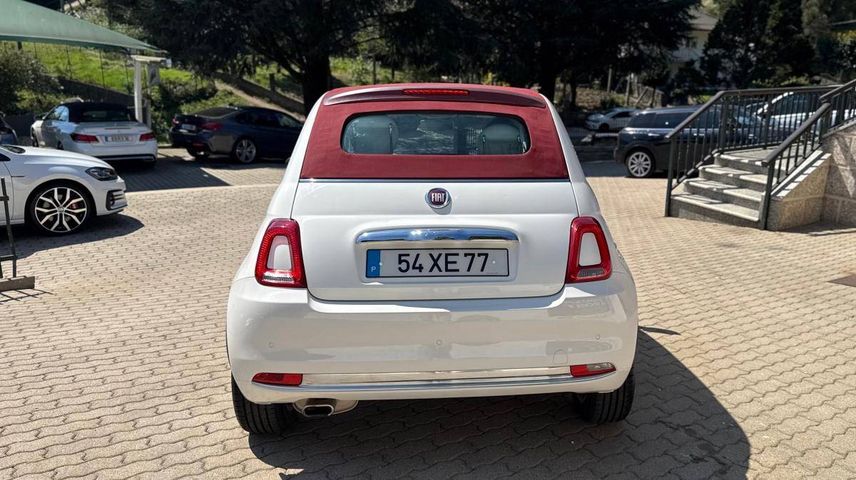 fiat-500c-2019-gasolina-1242cc