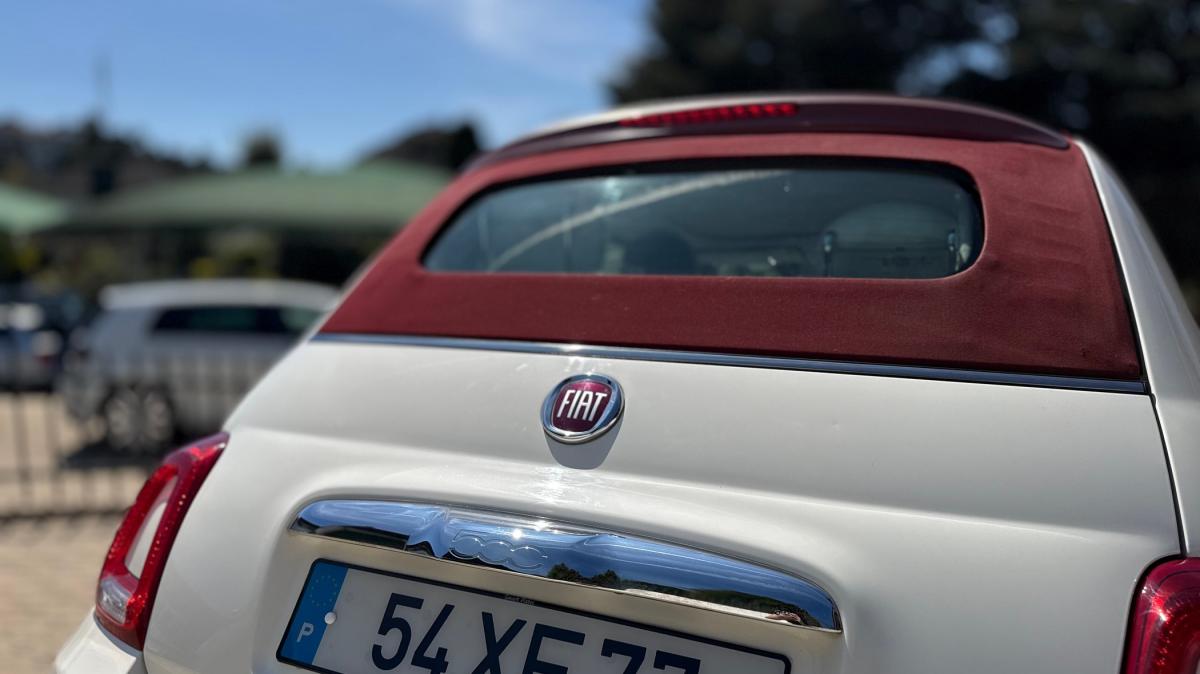 fiat-500c-2019-gasolina-1242cc
