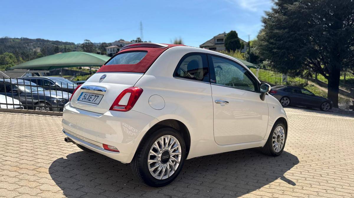 fiat-500c-2019-gasolina-1242cc