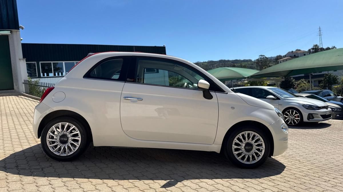 fiat-500c-2019-gasolina-1242cc