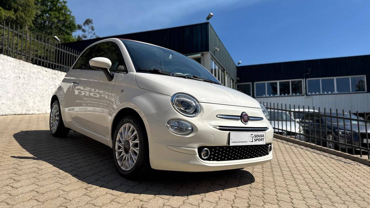 fiat-500c-2019-gasolina-1242cc