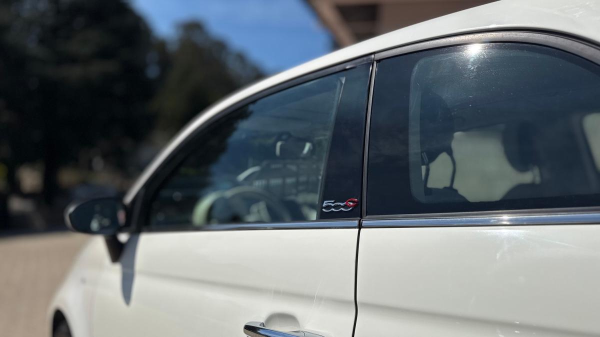 fiat-500c-2019-gasolina-1242cc