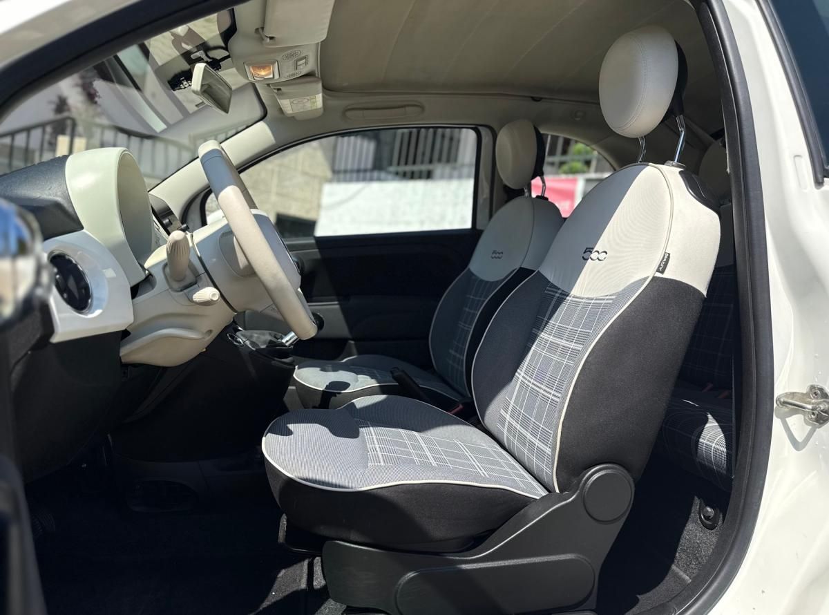 fiat-500c-2019-gasolina-1242cc