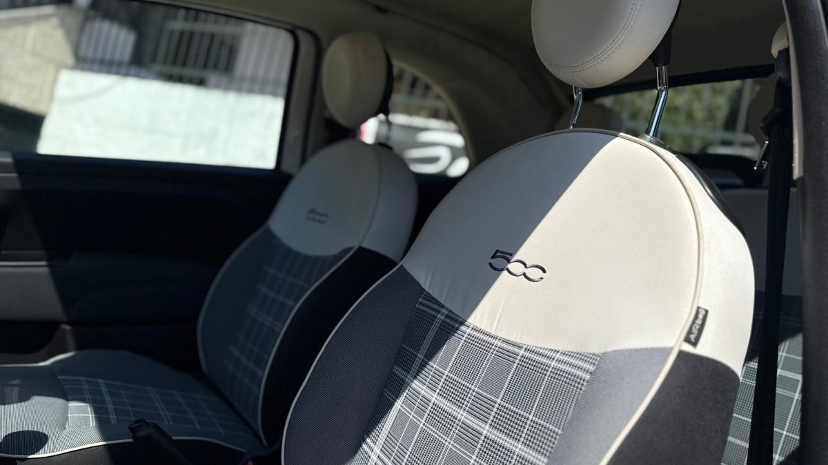 fiat-500c-2019-gasolina-1242cc