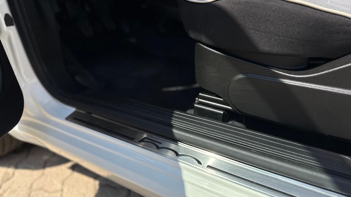 fiat-500c-2019-gasolina-1242cc