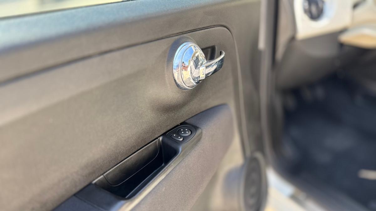 fiat-500c-2019-gasolina-1242cc